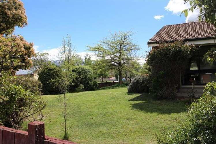 20 Gilling Place Cromwell_17