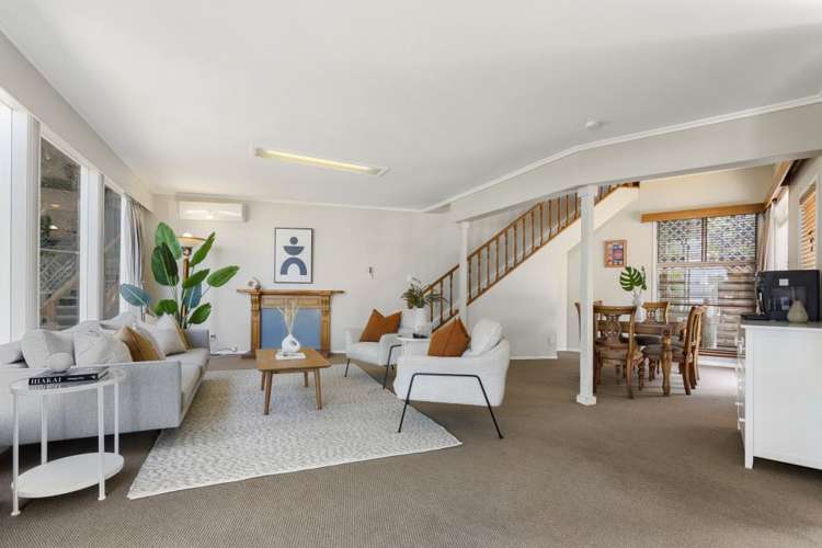 9 Garden Terrace Devonport_5