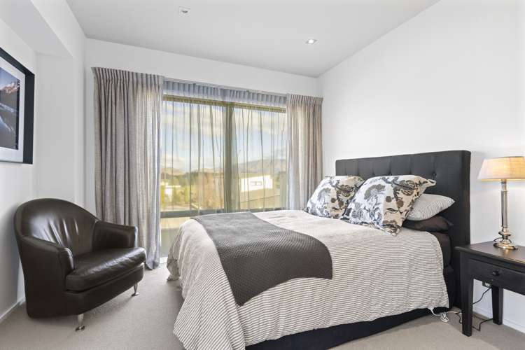 1 Advance Terrace Arrowtown_10