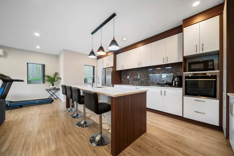 4A Kearney Place Massey_3