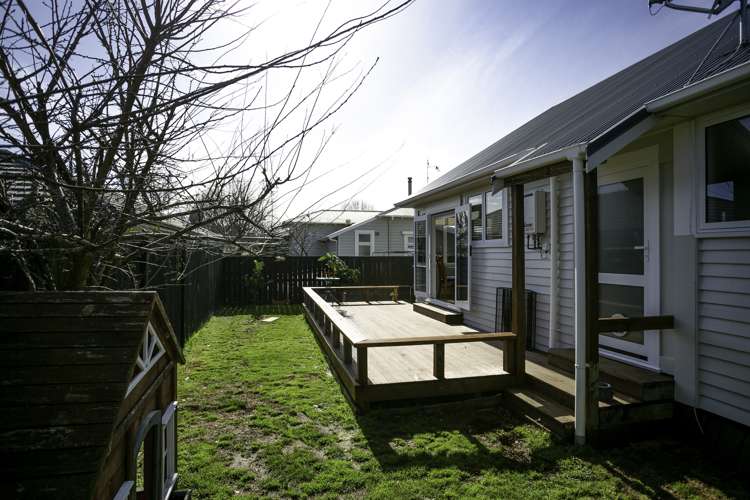 49b Southey Street Leamington_13