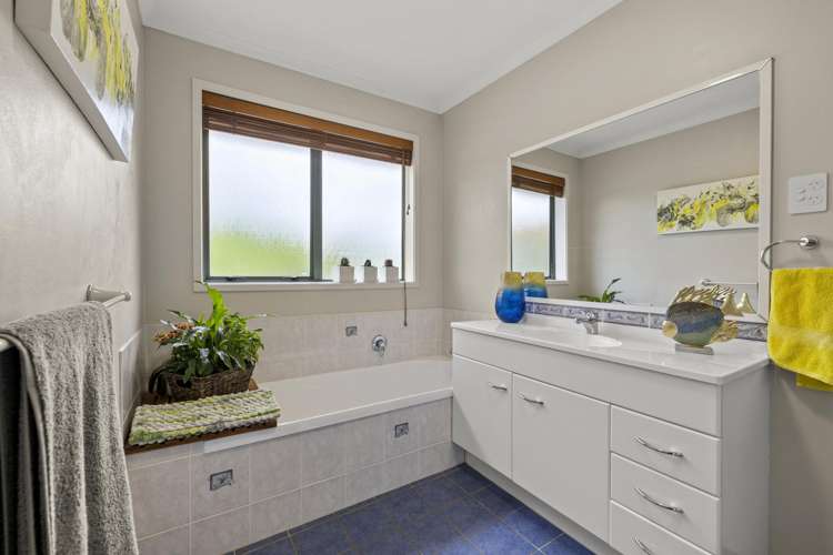 6 Kentucky Road Karapiro_32