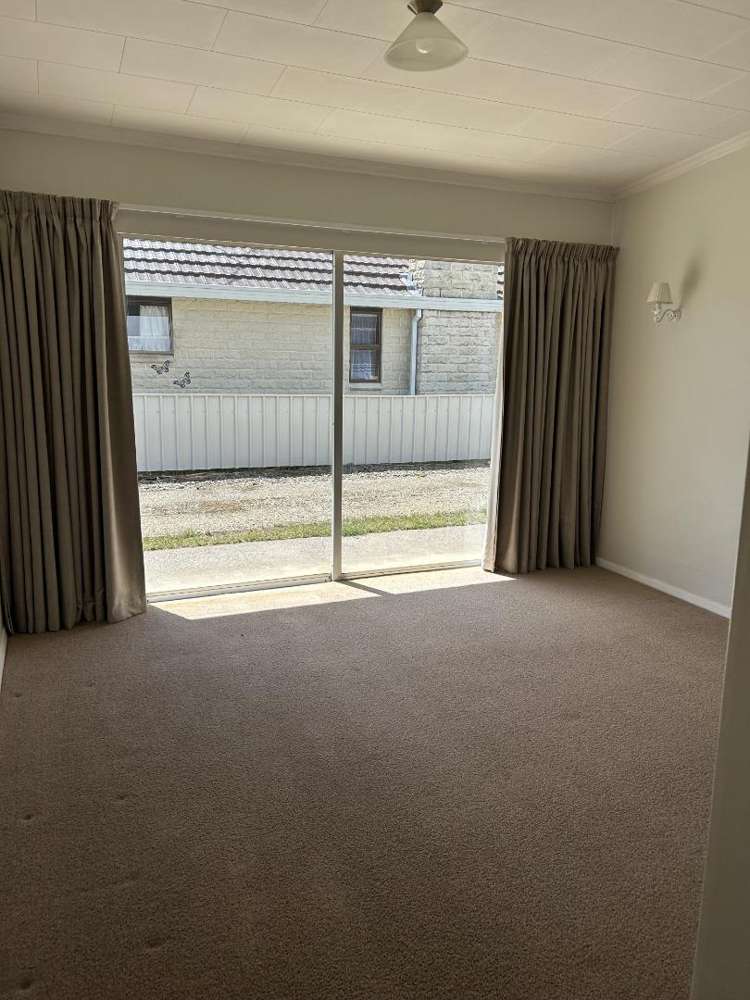 7 Leask Street 10131_9