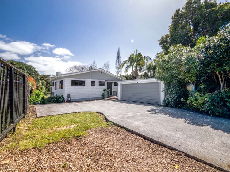 2 Tuatahi Place Kerikeri_18