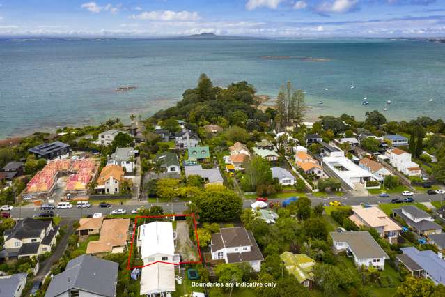 32 Waiake Street Torbay_4
