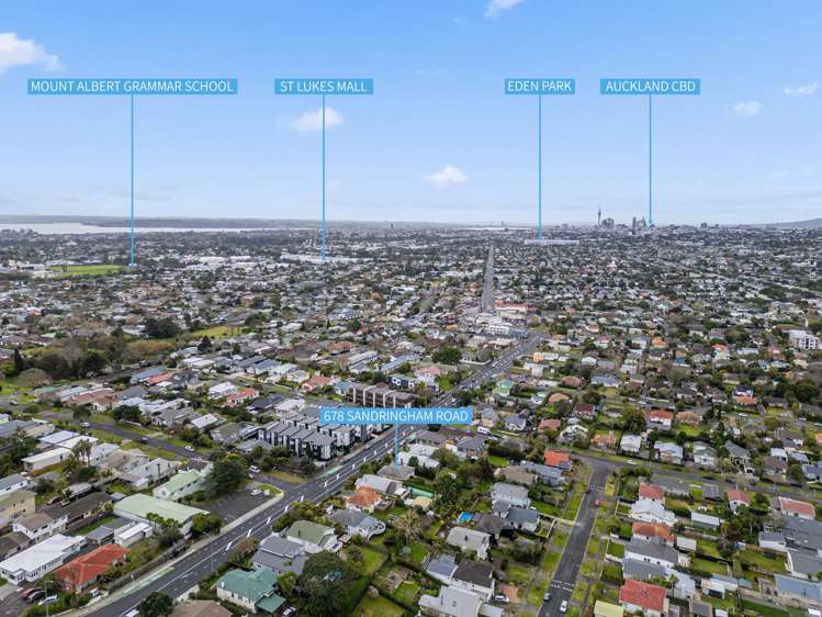 678 Sandringham Road Sandringham_11