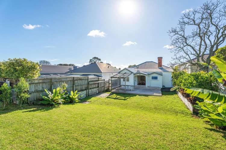 15 Rutland Road Stanley Point_1