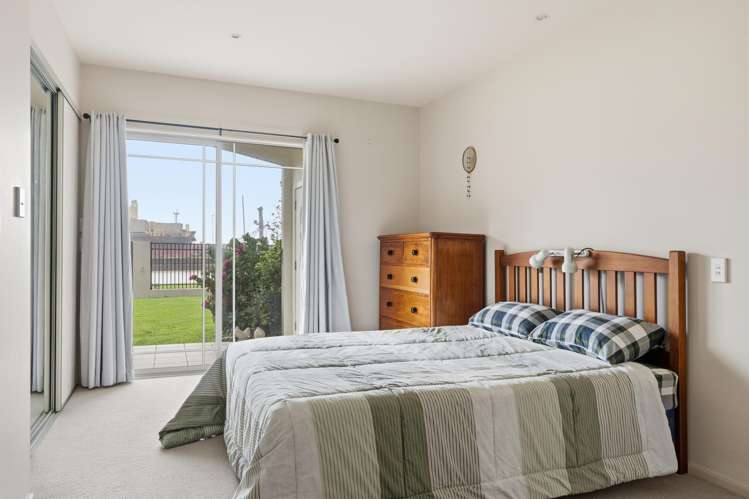 13/100 Customhouse Street Gisborne_9