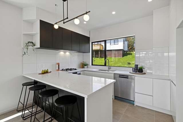 Lot 5/36 Tomo Street New Lynn_4