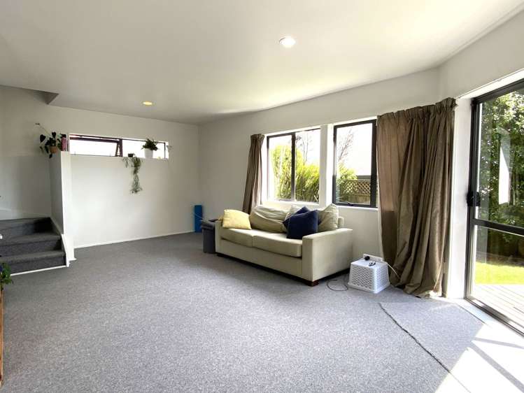 37b Fields Parade_0