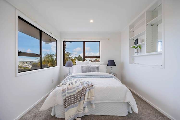 19 Catton Crescent Mt Roskill_10