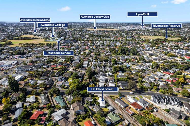 23 Mead Street Avondale_15