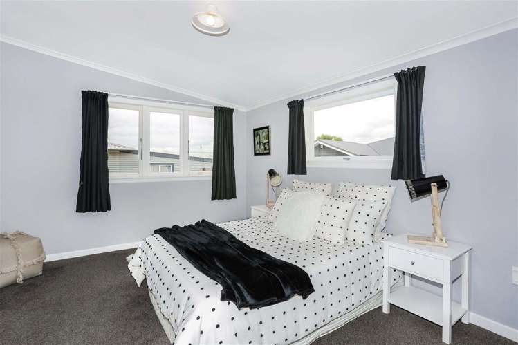 22 Russell Avenue Pukekohe_8