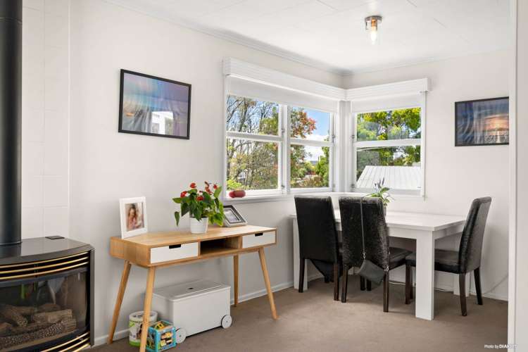 15 Cross Street Drury_5