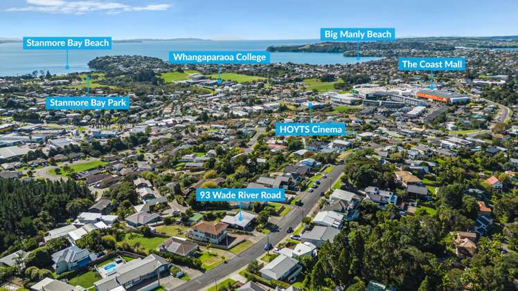 93 Wade River Road Stanmore Bay_31