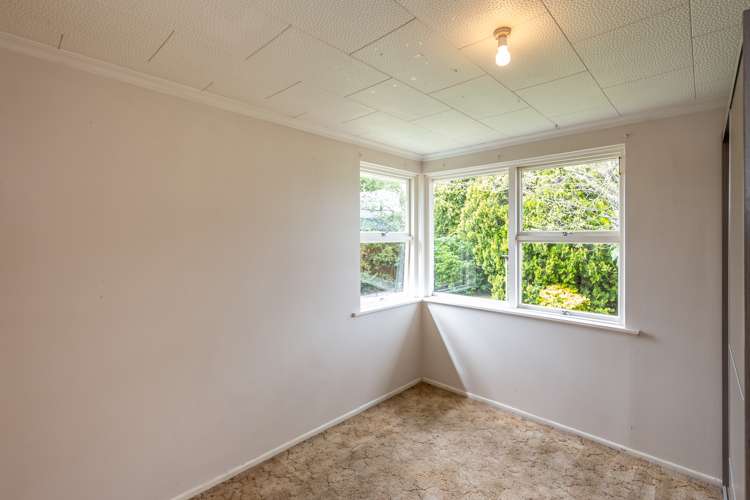 53 Moore Street Rolleston_12