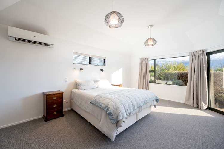 4 The Terraces Wanaka_8