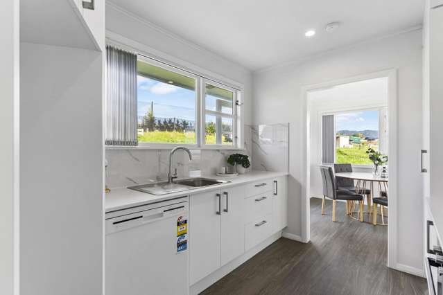 1075 Tuakau Bridge-Port Waikato Road Tuakau_4