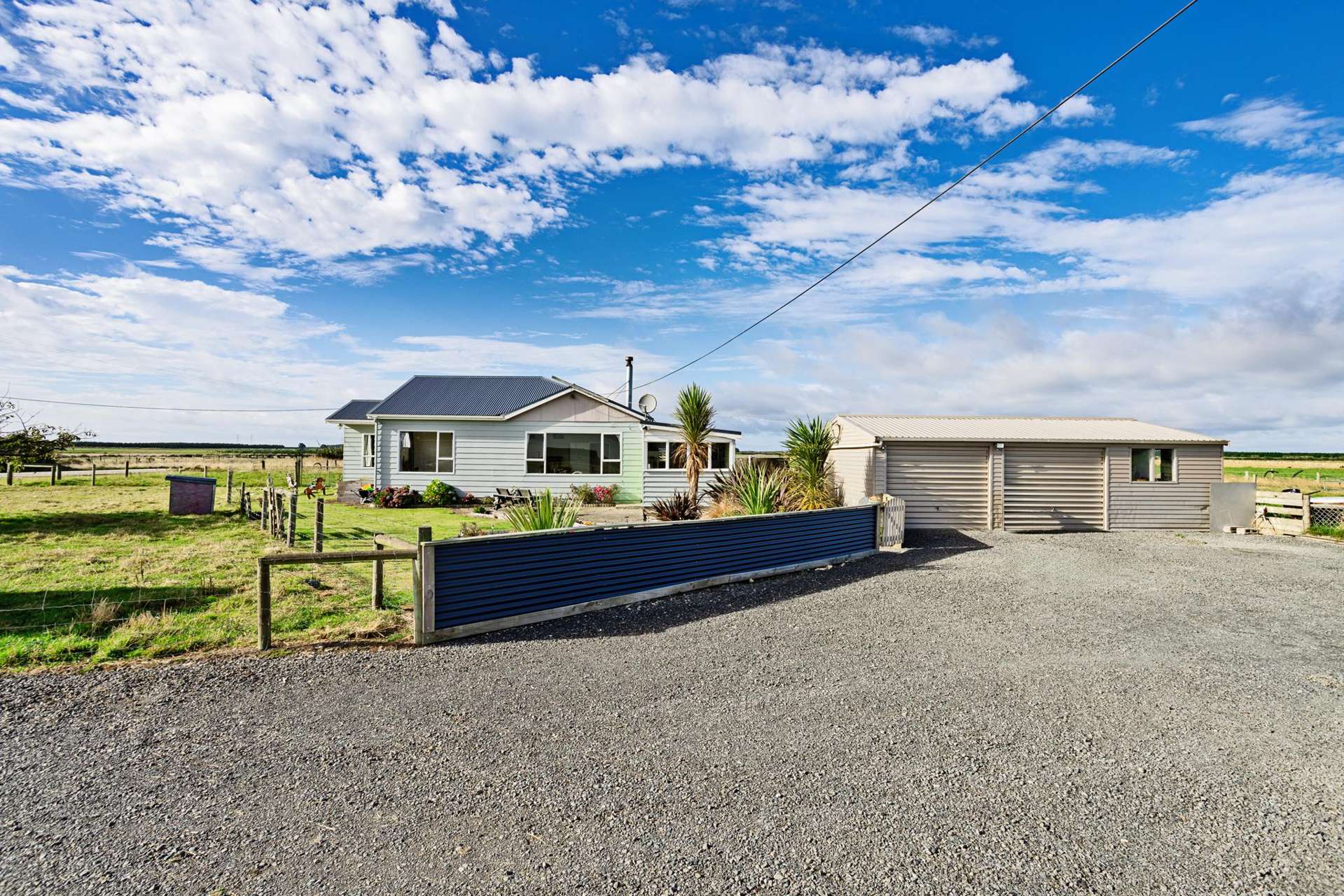 354 Colyer Road Awarua_0
