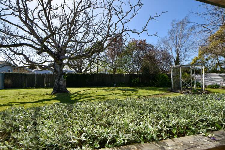 17 Macara Street Masterton_22