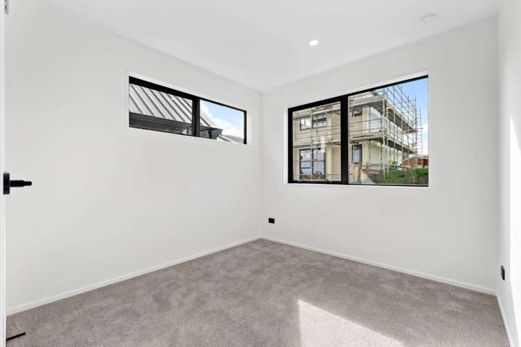 71 Taukahiwi Road Pukekohe_12