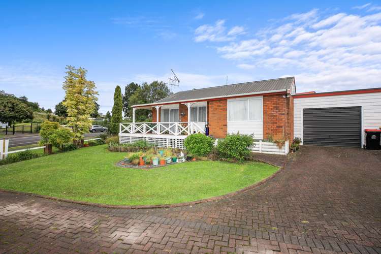 68 Norwood Road Paeroa_2