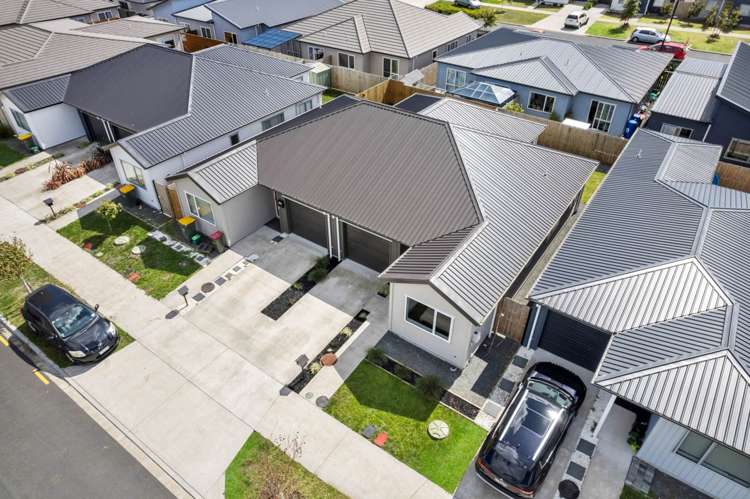 42 Whareatua Avenue Takanini_15