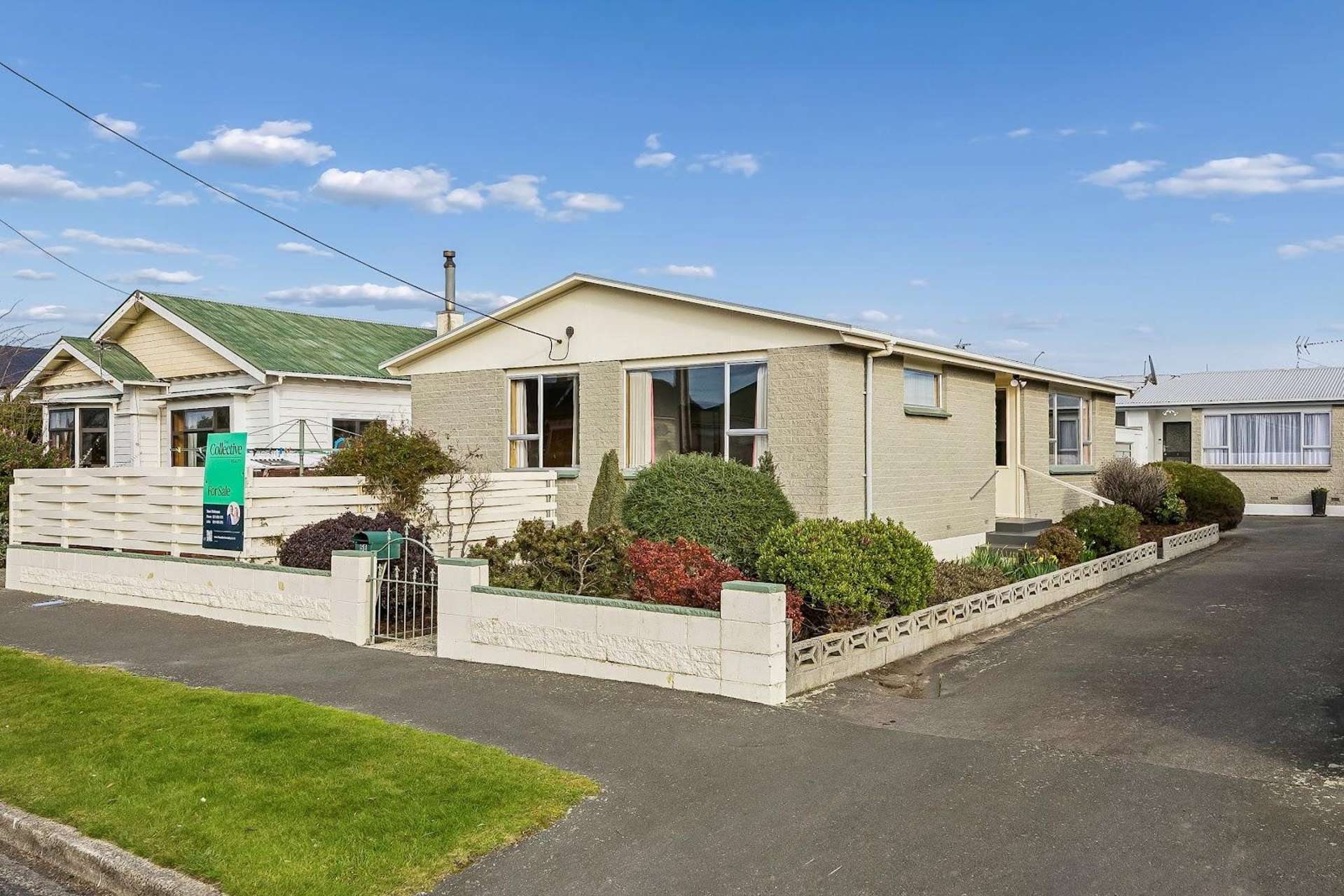 58 Ascot Street Saint Kilda_0