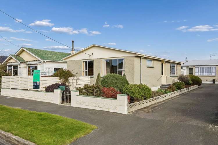 58 Ascot Street Saint Kilda_0