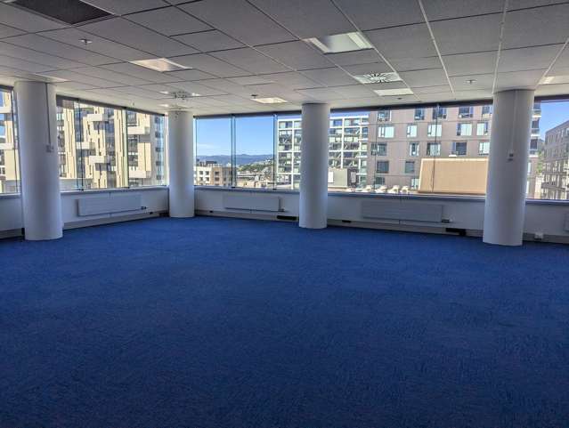 186 Willis Street Te Aro_2