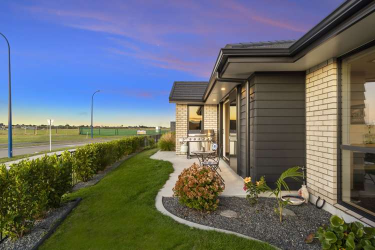 5 Warlock Way Papamoa_1