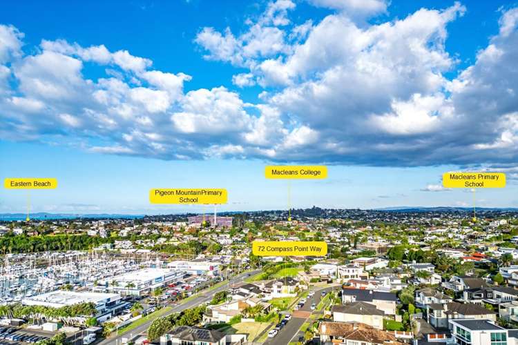 72 Compass Point Way Half Moon Bay_22