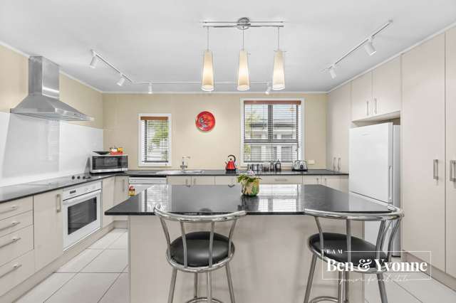 12 Tamaki Avenue Otahuhu_4