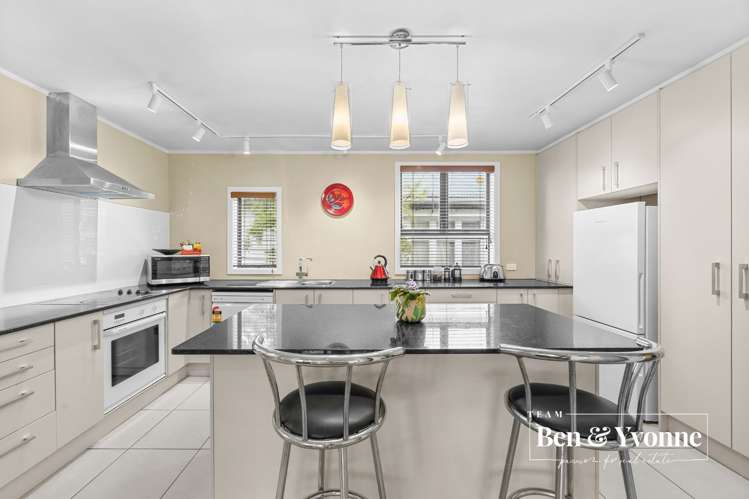 12 Tamaki Avenue Otahuhu_3