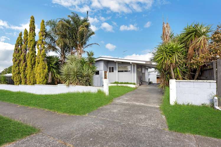 5 Astor Place Manurewa_3