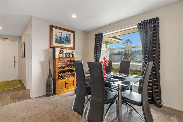 137b Lowes Road Rolleston_5