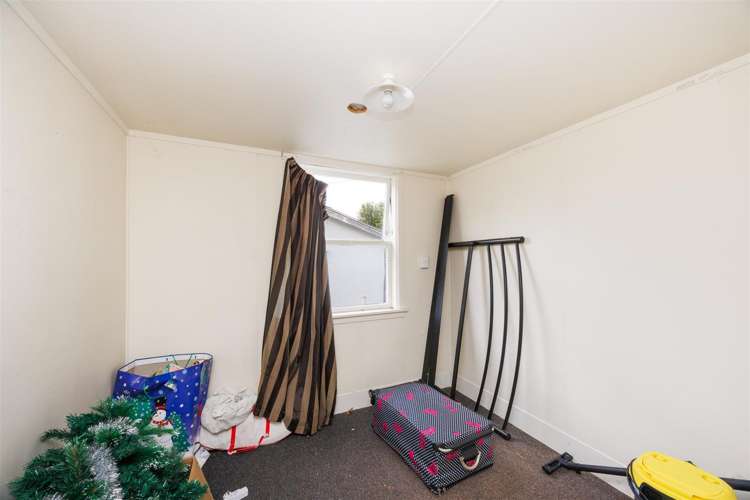 369 Wellington Road Marton_10
