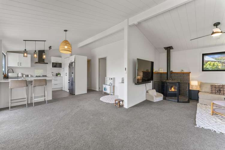 1002 River Road Broadlands_3