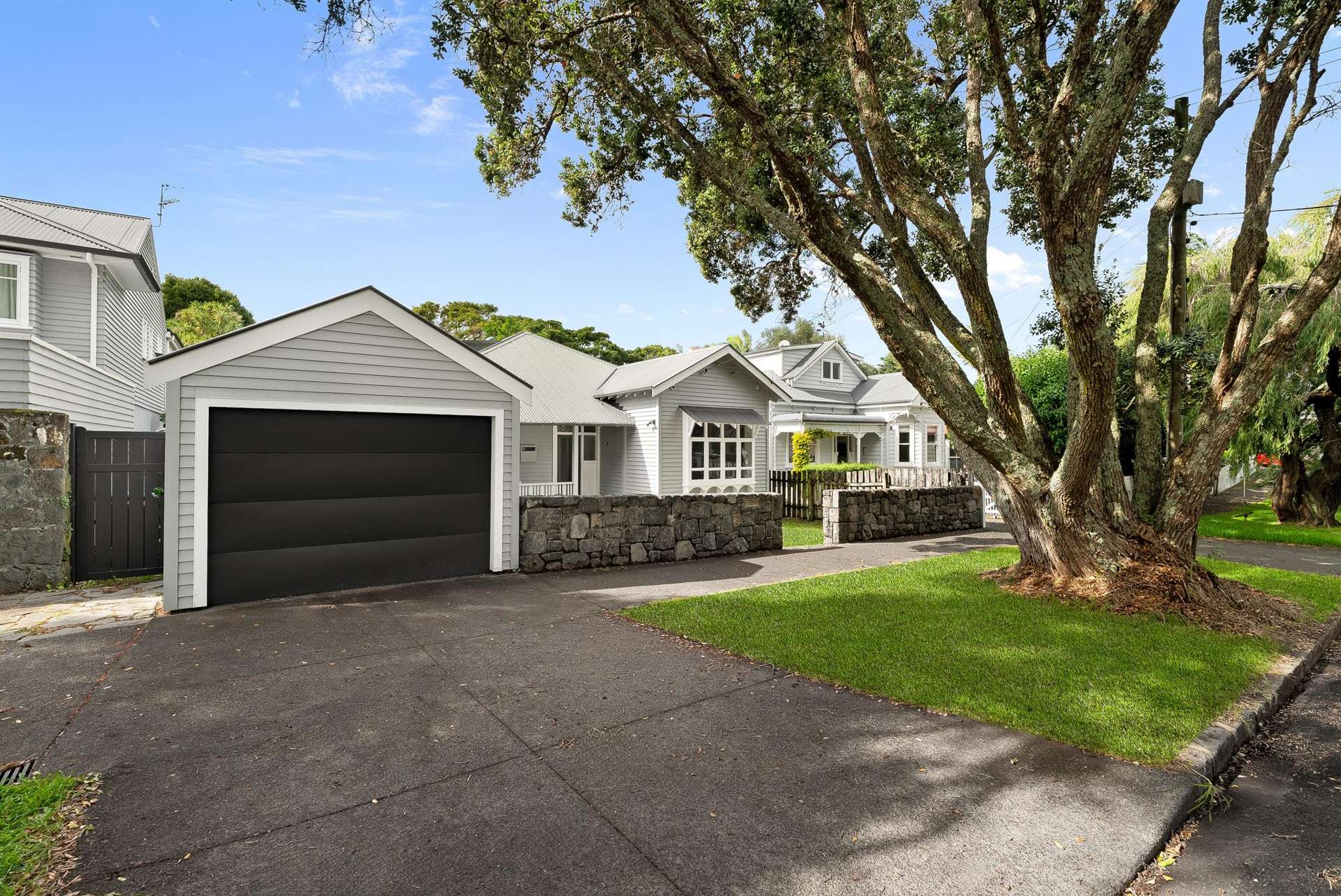 30 Kowhai Street Mount Eden_0