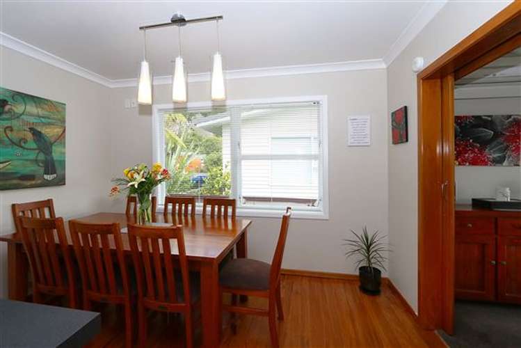 41 Holland Street Wainuiomata_5