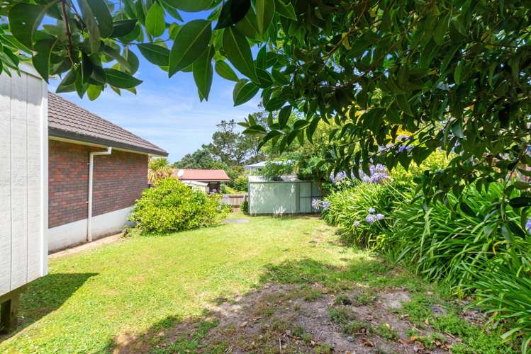 1 Claret Place Henderson_25