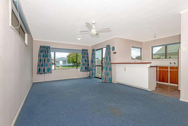 22A Bryce Street Mangapapa_3