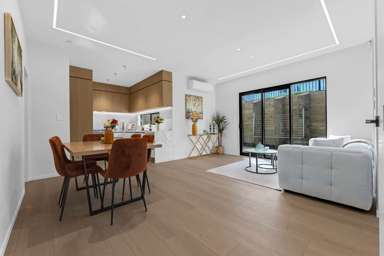 11A Trinidad Road_4