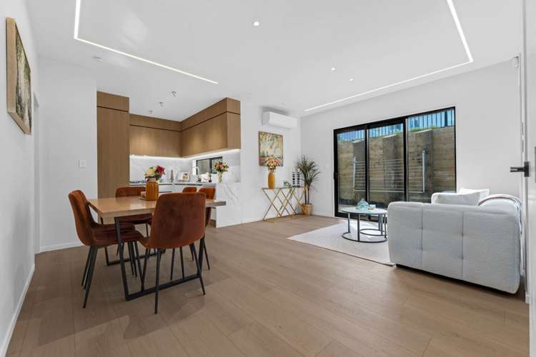 11B Trinidad Road_4