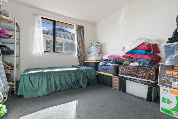 2/61 Mcannalley Street Manurewa_4