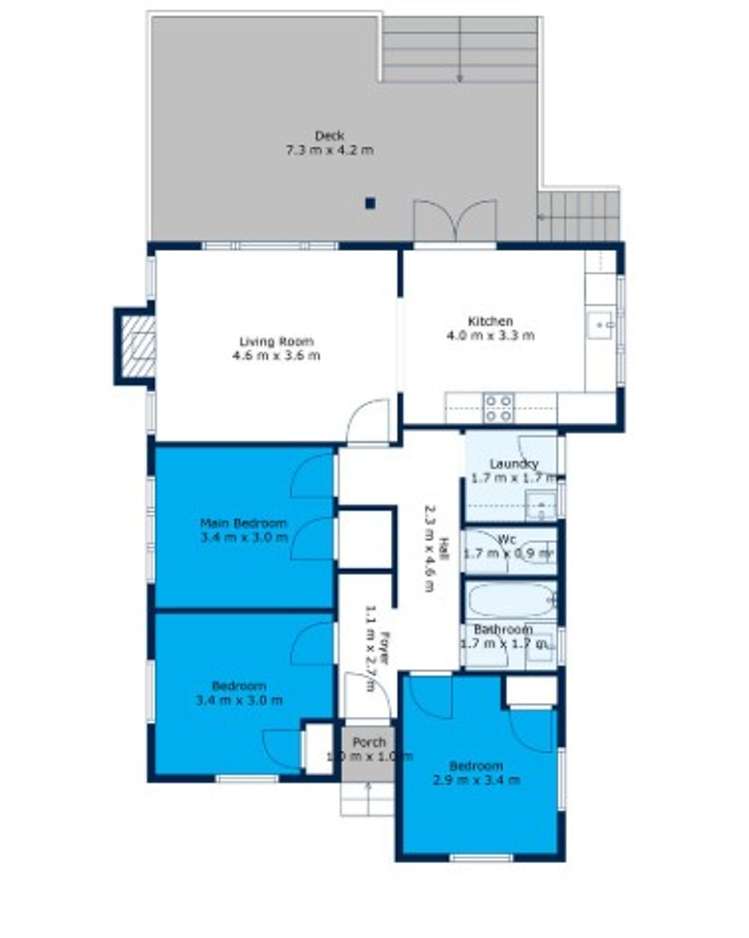 62 Waipani Road Te Atatu Peninsula_13