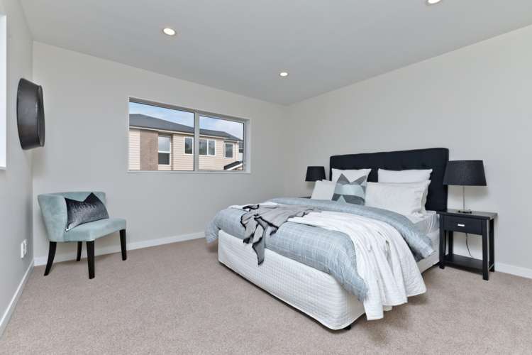 7 Agnew Place Albany_11