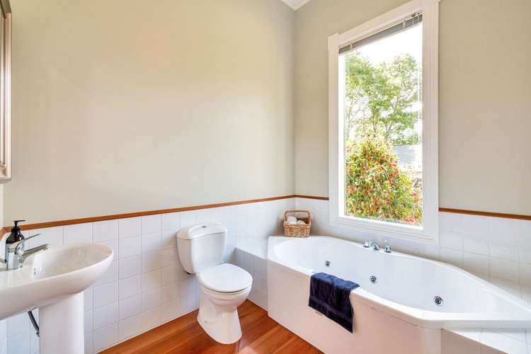 292 Glenmore Road Coatesville_13