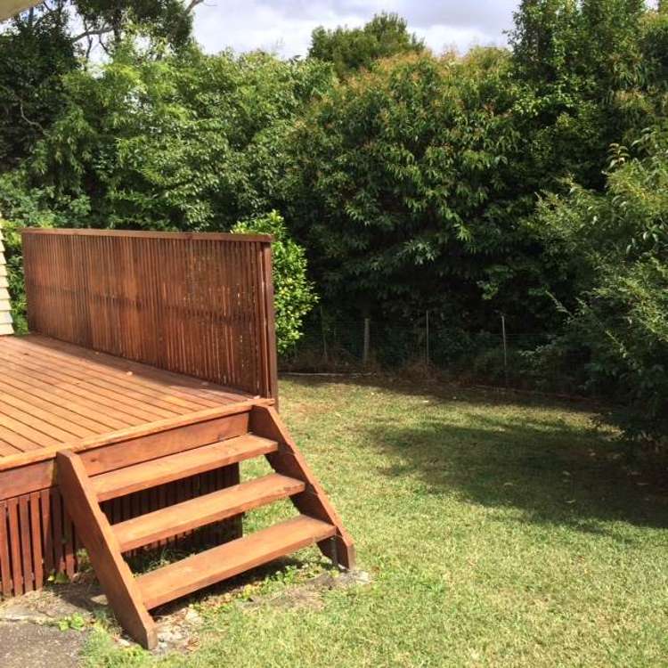 3/576a Remuera Road Remuera_5