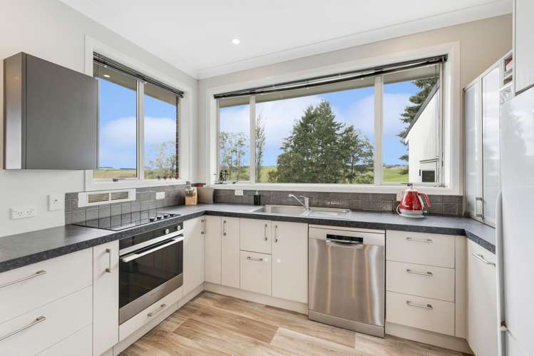 174 McCulloch Road Awamangu_10
